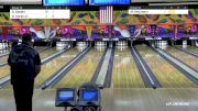 2019 PBA50 Northern California Classic Qualifying Round 1, Squad A