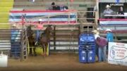 2019 Barry Burk Jr Roping Roundup | May 26 | Day Three