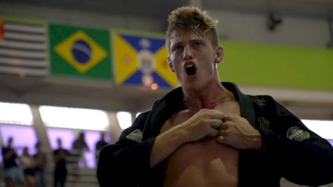 Mario Reis Reveals The Special Energy That Will Make Meregali Absolute Champion