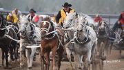 2019 World Professional Chuckwagon Association: Grande Prairie Stompede