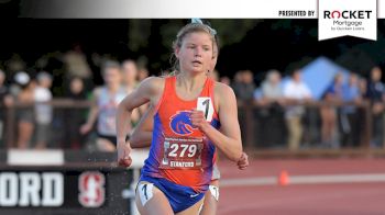 Here's The Deal: Mountain West Outdoor Championships