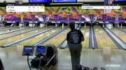 2019 PBA50 Northern California Classic Qualifying Round 2, Squad B