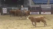 2019 NHSRA Louisiana State Finals | May 27 | Cutting Second-Go | RidePass PRO