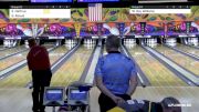 2019 PBA50 Northern California Classic Qualifying Round 2, Squad A