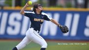 What You Should Know About Augustana Softball