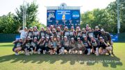 Texas Lutheran Wins First NCAA Division III Championship