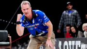 Walter Ray Looks For Win No. 15 As PBA50 Resumes This Week