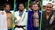 Why Middleweight Is The Most Competitive Division At 2019 IBJJF Worlds