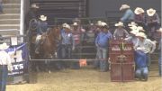 2019 NHSRA Louisiana State Finals | May 30 | Rodeo Performance Three | RidePass PRO