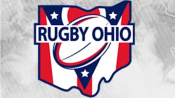 2019 Rugby Ohio HS Finals