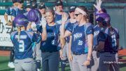 USSSA Pride vs Canadian Wild | NPF - Game 1 | NPF - Jun 6, 2019 at 6:54 PM CDT