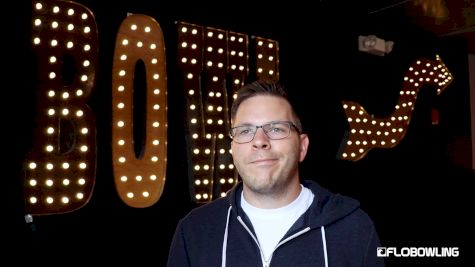 O'Neill Explains What Went Wrong In Playoffs Loss