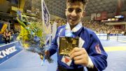 Matheus Gabriel