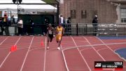Watch High School Boys Philadelphia Public A 4x400 Relay (Event 555) At 2026 Penn Relays