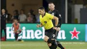 3 Thoughts From D.C. United's Draw Against The San Jose Earthquakes