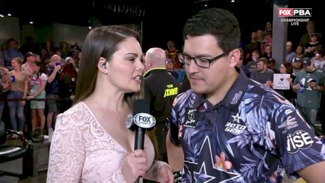 2019 PBA Playoffs Finals