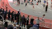 Women's 400m, Prelims 26
