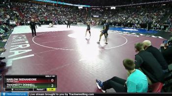 2024 WIAA (WI) State Championships - ARCHIVE ONLY - Videos - FloWrestling