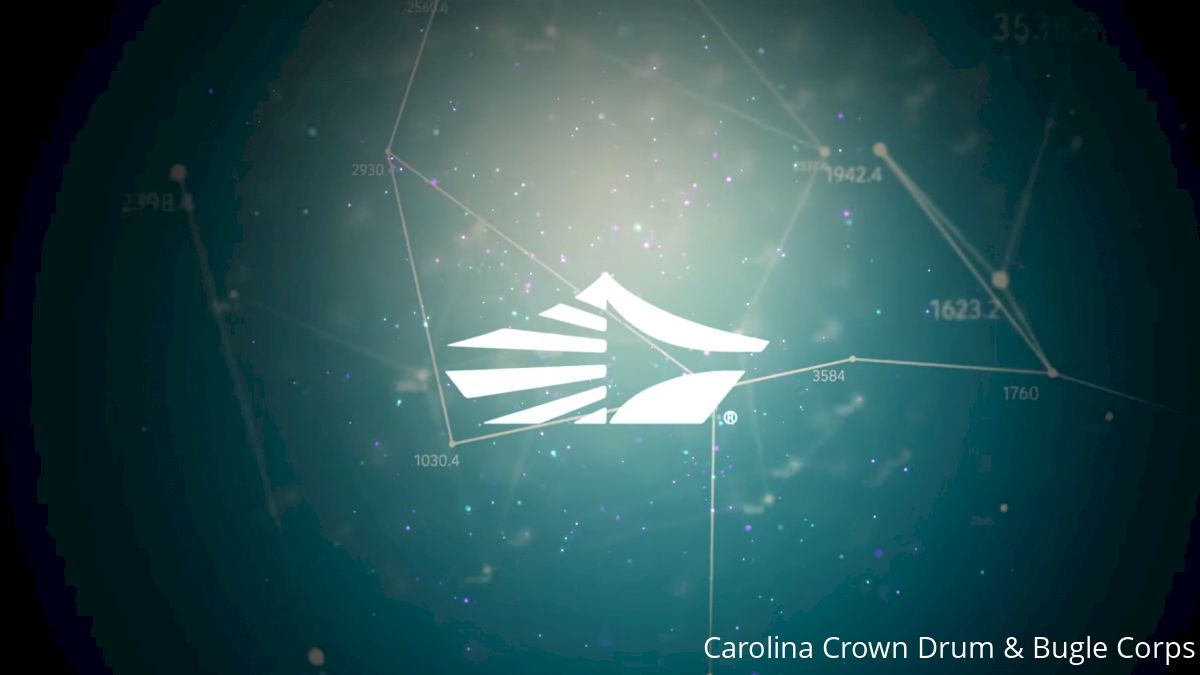 Carolina Crown 2019 Show Music & Title Released