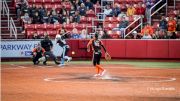 Chicago Bandits vs Cleveland Comets | NPF - Game 1 - Jun 6, 2019 at 6:50 PM CDT
