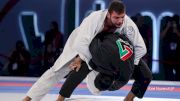 Abu Dhabi King of Mats Returns June 15 with the Heavyweights in Russia
