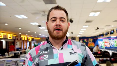 Simonsen: A Quick Trick For Using A Shoe Brush