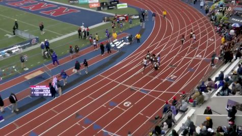 Watch High School Boys 4x400 Relay (Event 536) At 2026 Penn Relays