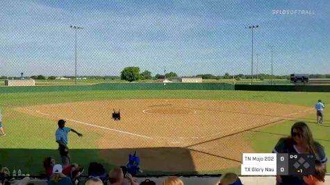 2020 Top Club National Championship 16U