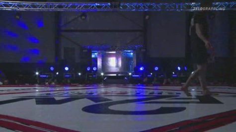 Joseph Munro vs Paulo Azevedo 2026 Fight to Win 328