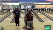 2019 Suncoast PBA Senior U.S. Open Qualifying Round 1, Squad A