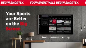 Replay: Home - 2025 Dan K USPHL Nationals Show | Mar 24 @ 10 AM