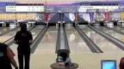 2019 Suncoast PBA Senior U.S. Open Qualifying Round 1, Squad B