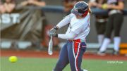 USSSA Pride vs Team USA | NPF | Jun 14, 2019 at 6:52 PM CDT