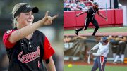 What To Watch For NPF 2019 Season