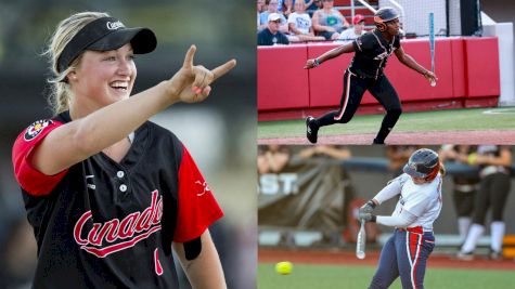 What To Watch For NPF 2019 Season