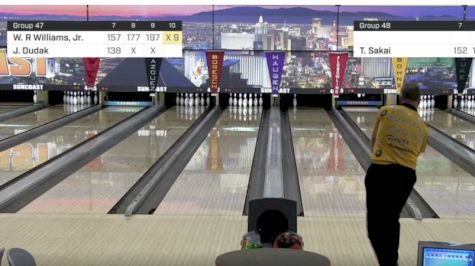 2019 Suncoast PBA Senior US Open Qualifying Round 2, Squad B
