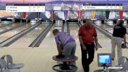 2019 Suncoast PBA Senior U.S. Open Qualifying Round 2, Squad A