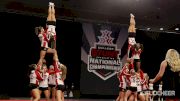 Sign And Share: STUNT Emerging Sport Status