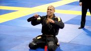 A Guide To The Brazilian Jiu-Jitsu Belt System