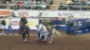 2019 NHSRA Texas State Finals | June 11 | Round One, Second Half, Coliseum Cont. | RidePass PRO