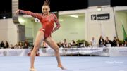 June National Team Camp, Jr Worlds Team & Pan Am Training Squad Selection