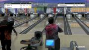 2019 Suncoast PBA Senior U.S. Open Qualifying Round 4, Squad B
