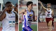 POLL: Which 3 Men Should Be Bowerman Finalists?