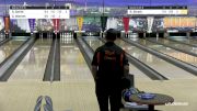 2019 Suncoast PBA Senior U.S. Open Qualifying Round 4, Squad A