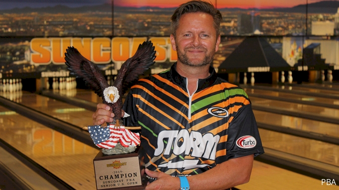 Tore Torgersen 2019 Senior U.S. Open winner.JPG