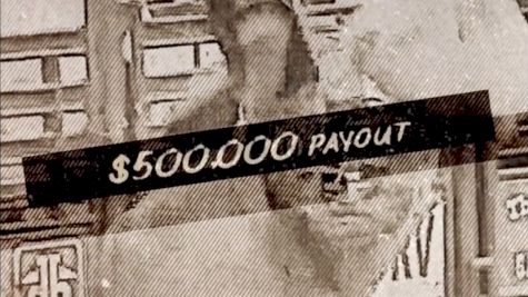 Watch The 2019 Ponoka Stampede LIVE On FloRodeo