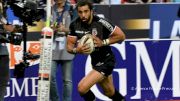 Two From Huget Lead Toulouse To Top 14 Title