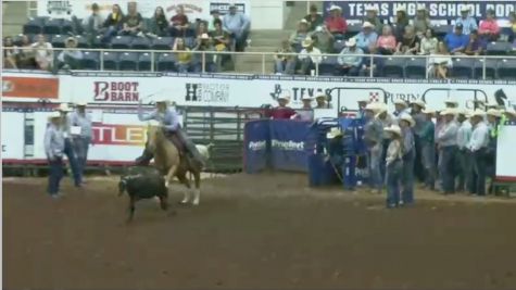 2019 NHSRA Texas State Finals | June 15 | Championship Round | RidePass PRO