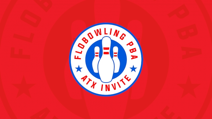 FloBowlingPBAATXInvite-1920x1080-v2.png