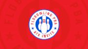 2019 FloBowling PBA ATX Invite